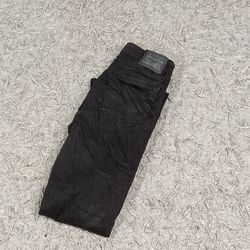 LEVIS MIX CODED DENIM JEANS SPECIAL (WOMEN'S) BUND..