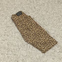 LEVI'S MIX CODED DENIM JEANS SPECIAL (WOMEN'S)