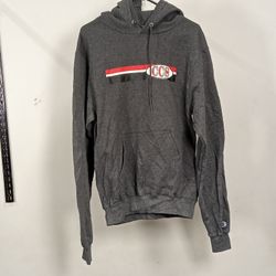 CHAMPION HOODIES & SWEATSHIRTS - BUNDLE