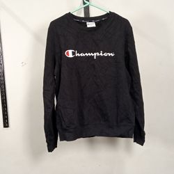 CHAMPION HOODIES & SWEATSHIRTS - BUNDLE 13