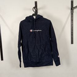 CHAMPION HOODIES & SWEATSHIRTS - BUNDLE 14