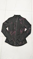 Lululemon Jackets