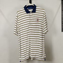 RALPH LAUREN POLO SHIRTS & CREW NECK T-SHIRTS (SPE..