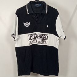 FORFAIT SPECIAL DE 27 TEE-SHIRTS POLO RALPH LAUREN..