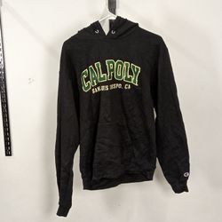 HOODIES & SWEATSHIRTS CHAMPION