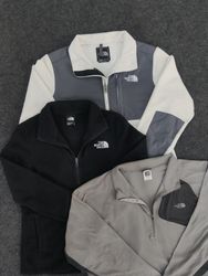 The North Face Fleece Jackets