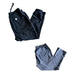 Carhartt Trouser