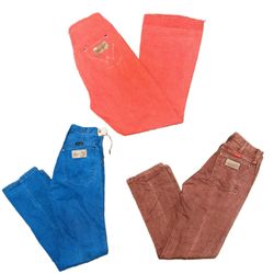Wrangler Jeans