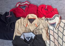 Tommy Hilfiger Sweater