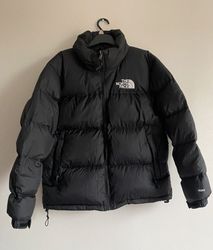 TNF Puffer Jackets