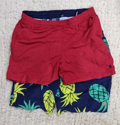 Shorts Polo Ralph Lauren