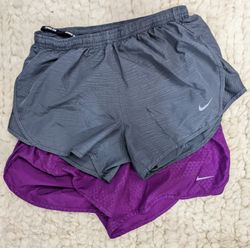 Shorts da nuoto Nike
