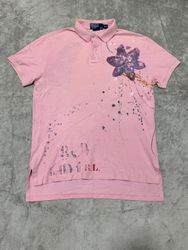 polo ralph lauren t shirts