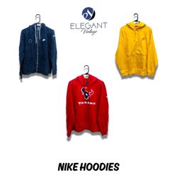 Nike Hoodies - EVM0011