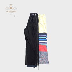 Artículos Mixtos de Patagonia