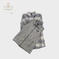 Artículos Mezclados de Patagonia