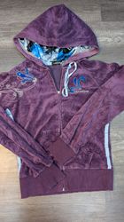 690 | Bebe Brand Mix Items