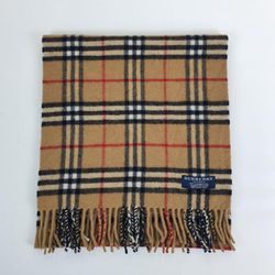 Burberry Scarve