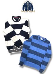 camisetas Tommy Hilfiger