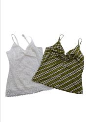 MD04 -mix fairycore tops -5/11/25