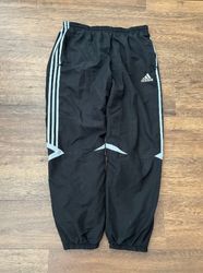Adidas Nike Track Pants