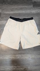 692 | Vintage Style Mix Branded Shorts