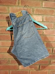 Lee Shorts