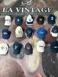 Markenkappen-Mix Marke