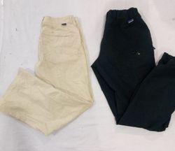 Pantalon Patagonia