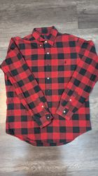 696 | Ralph Lauren Chemises pour Hommes