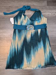 698 | Y2K Style Blouse