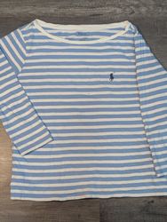 Ralph Lauren T.Shirts