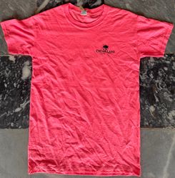 Gildan Classic Cotton T-Shirt