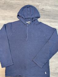 705 | Ralph Lauren T.Shirts