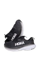 MV0001,Las mejores zapatillas Hoka,