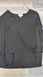 706 | Blusa Michael Kors