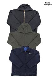 Workwear Jackets