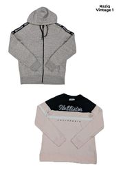 Hollister Sweatshirts