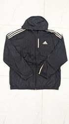 Jaquetas Adidas
