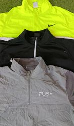 Nike jacket (2760)