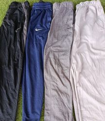 Pantaloni Nike/Pantaloni da allenamento (2762)