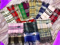 Burberry Scarve