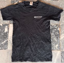 Gildan Plain Solid Color Tee