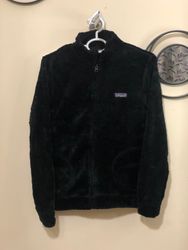 Patagonia Fleece Jackets