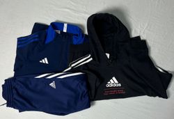 Adidas kids WR_0221