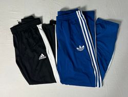 Pantalones de chándal Adidas WR_0223