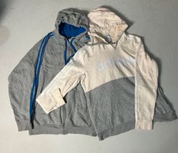 Sudadera Adidas WR_0225