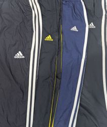 Pantalones de chándal Adidas