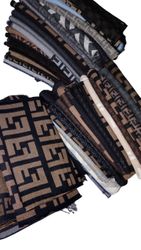 FENDI Schals 🧣