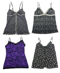 Il mix Bold y2k: TT-046